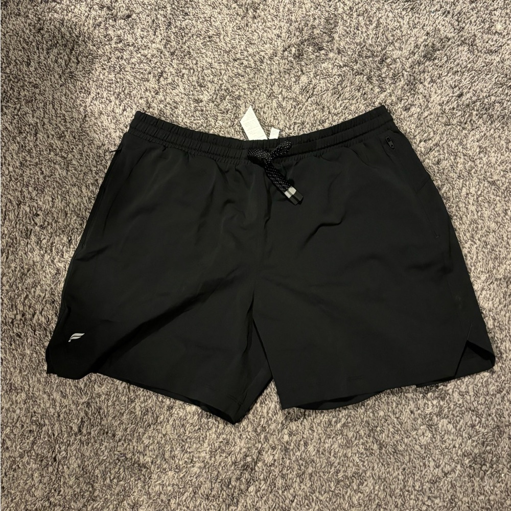 Fabletics Shorts